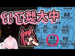 破台 意思